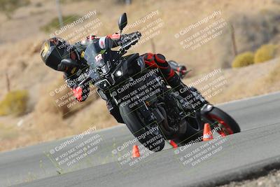 media/Nov-13-2023-YCRS ChampSchool (Mon) [[55cb160b9b]]/11am (Turn 2)/